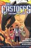 CASTOFFS VOL 01 TP [9781941302279]